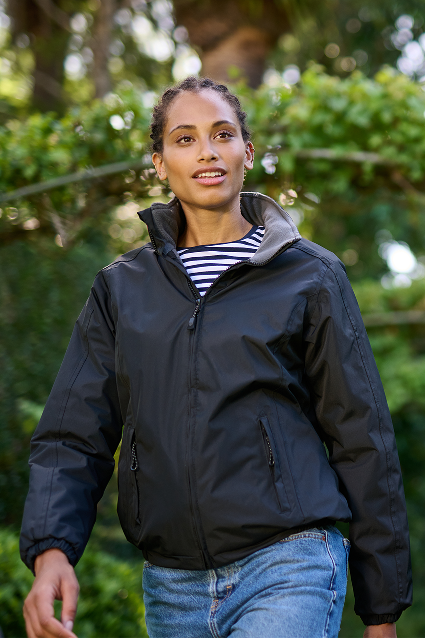 majcoteka:style:RETRW298:alt:retrw298-2.png