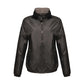 majcoteka:sku:retrw298bl-3xl:color:retrw298-black-a1.jpg