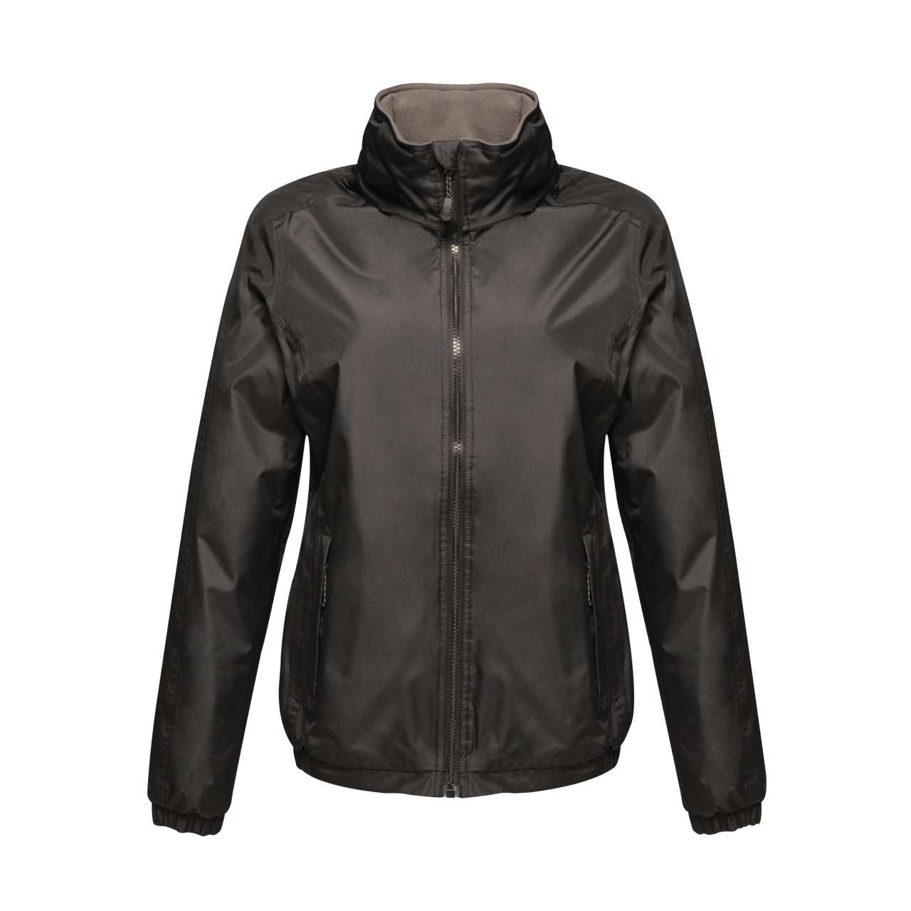 majcoteka:sku:retrw298bl-3xl:color:retrw298-black-a1.jpg
