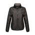 majcoteka:sku:retrw298bl-3xl:color:retrw298-black-a1.jpg
