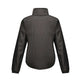 majcoteka:sku:retrw298bl-3xl:packshot:retrw298-black-b1.jpg