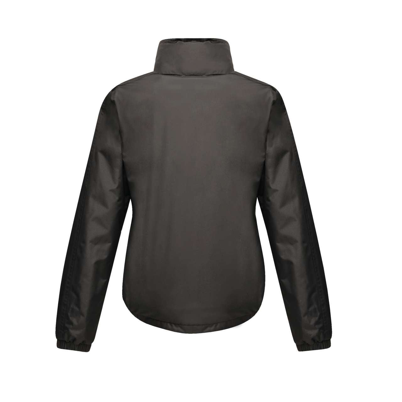 majcoteka:sku:retrw298bl-3xl:packshot:retrw298-black-b1.jpg