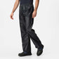 majcoteka:style:RETRW308:main:retrw308-1.jpg