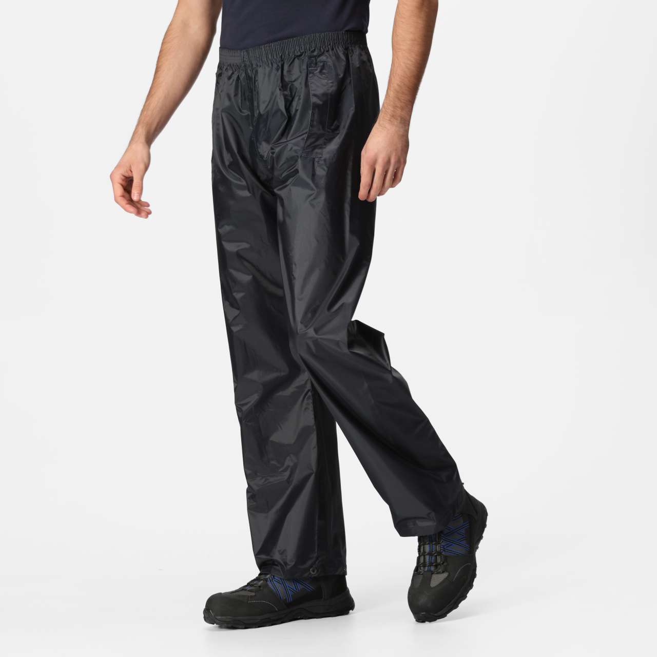 majcoteka:style:RETRW308:main:retrw308-1.jpg