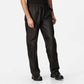 majcoteka:style:RETRW308:alt:retrw308-2.jpg