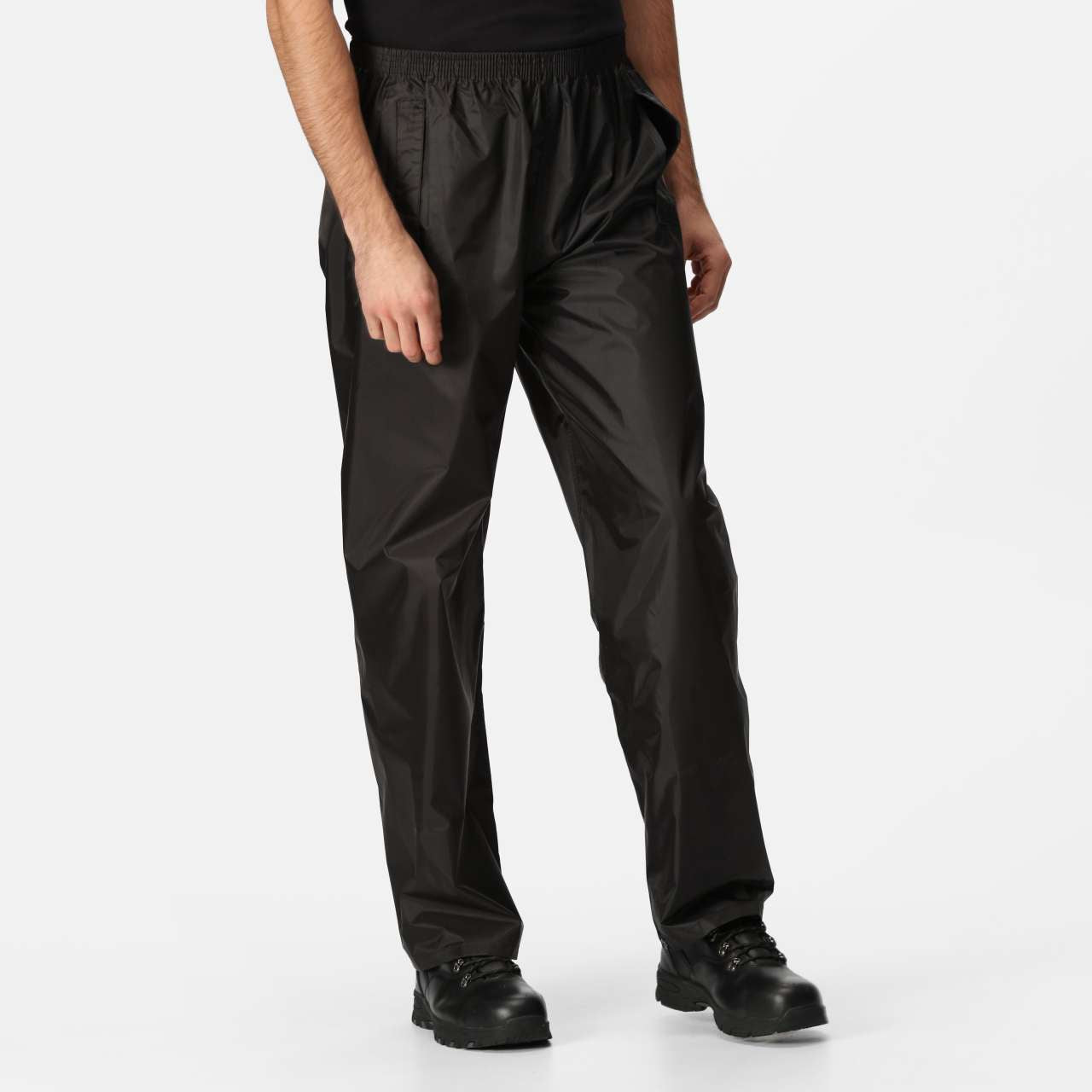 majcoteka:style:RETRW308:alt:retrw308-2.jpg