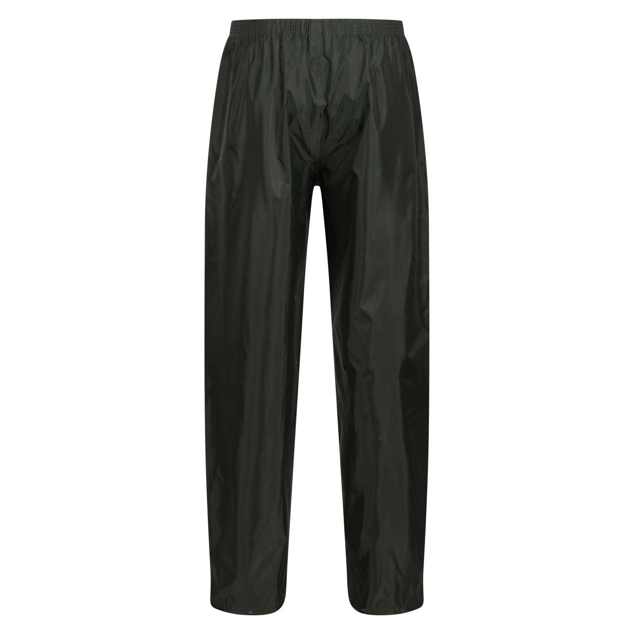 majcoteka:sku:retrw308do-s:packshot:retrw308-dark_olive-b1.jpg
