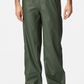 majcoteka:style:RETRW322R:main:retrw322r-1.png