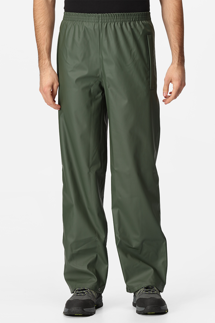 majcoteka:style:RETRW322R:main:retrw322r-1.png