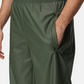 majcoteka:style:RETRW322R:alt:retrw322r-2.png