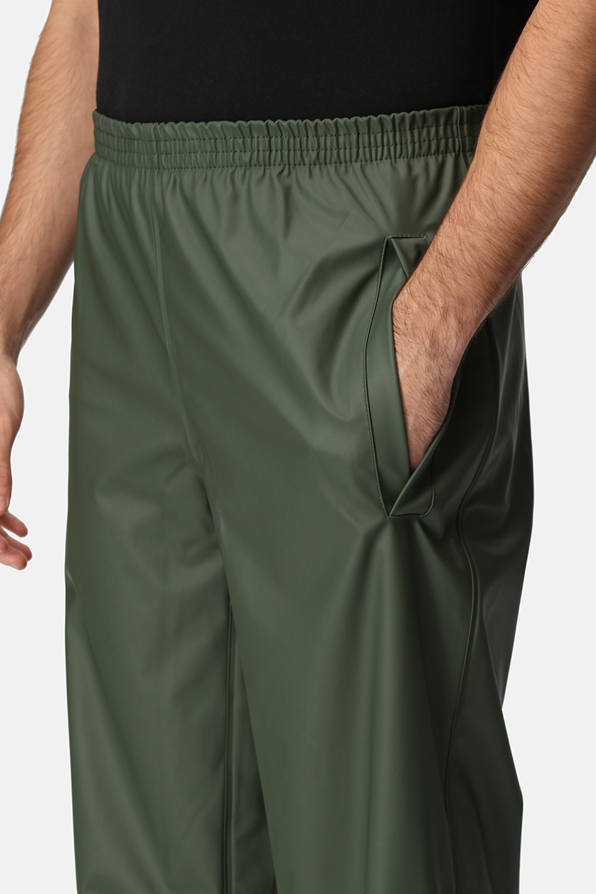 majcoteka:style:RETRW322R:alt:retrw322r-2.png