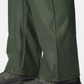 majcoteka:style:RETRW322R:alt:retrw322r-3.png