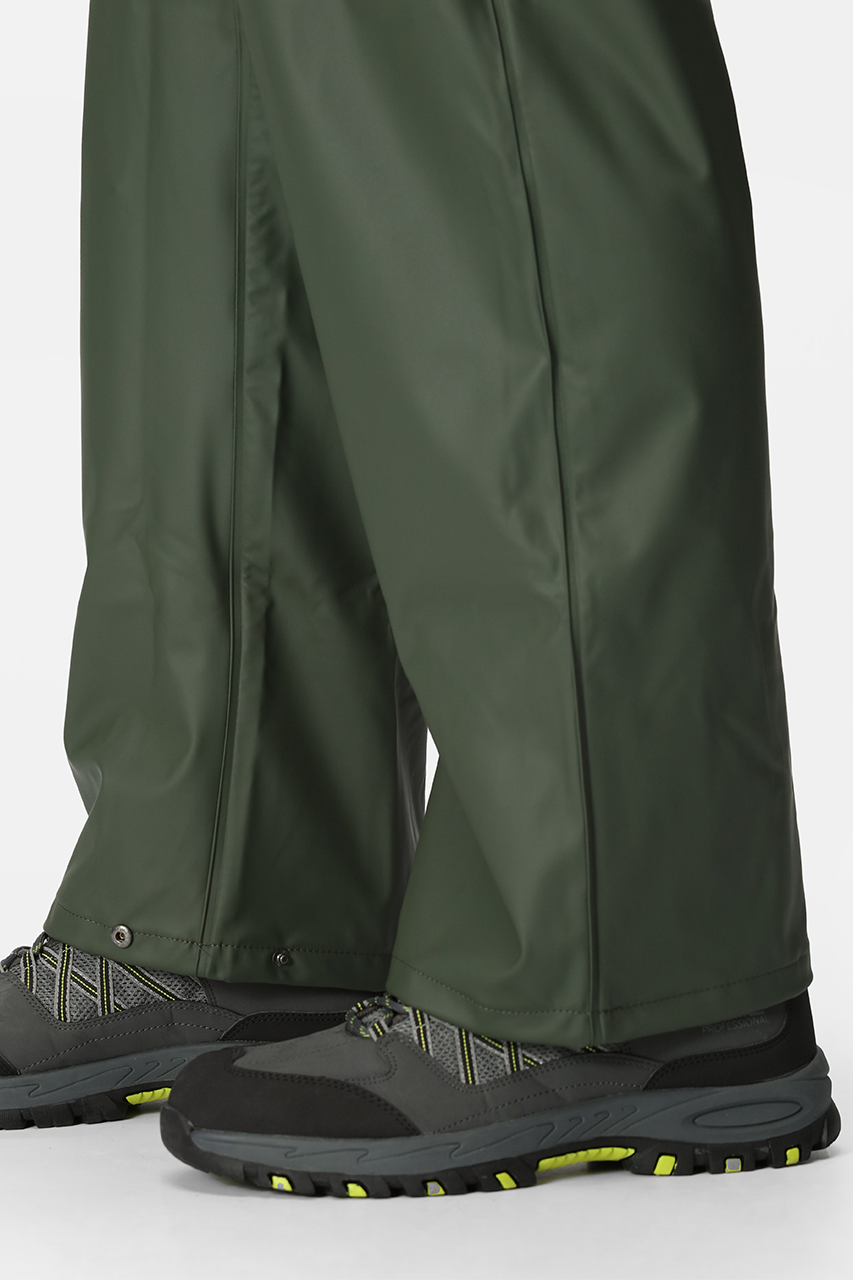 majcoteka:style:RETRW322R:alt:retrw322r-3.png