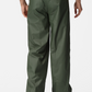 majcoteka:style:RETRW322R:alt:retrw322r-5.png