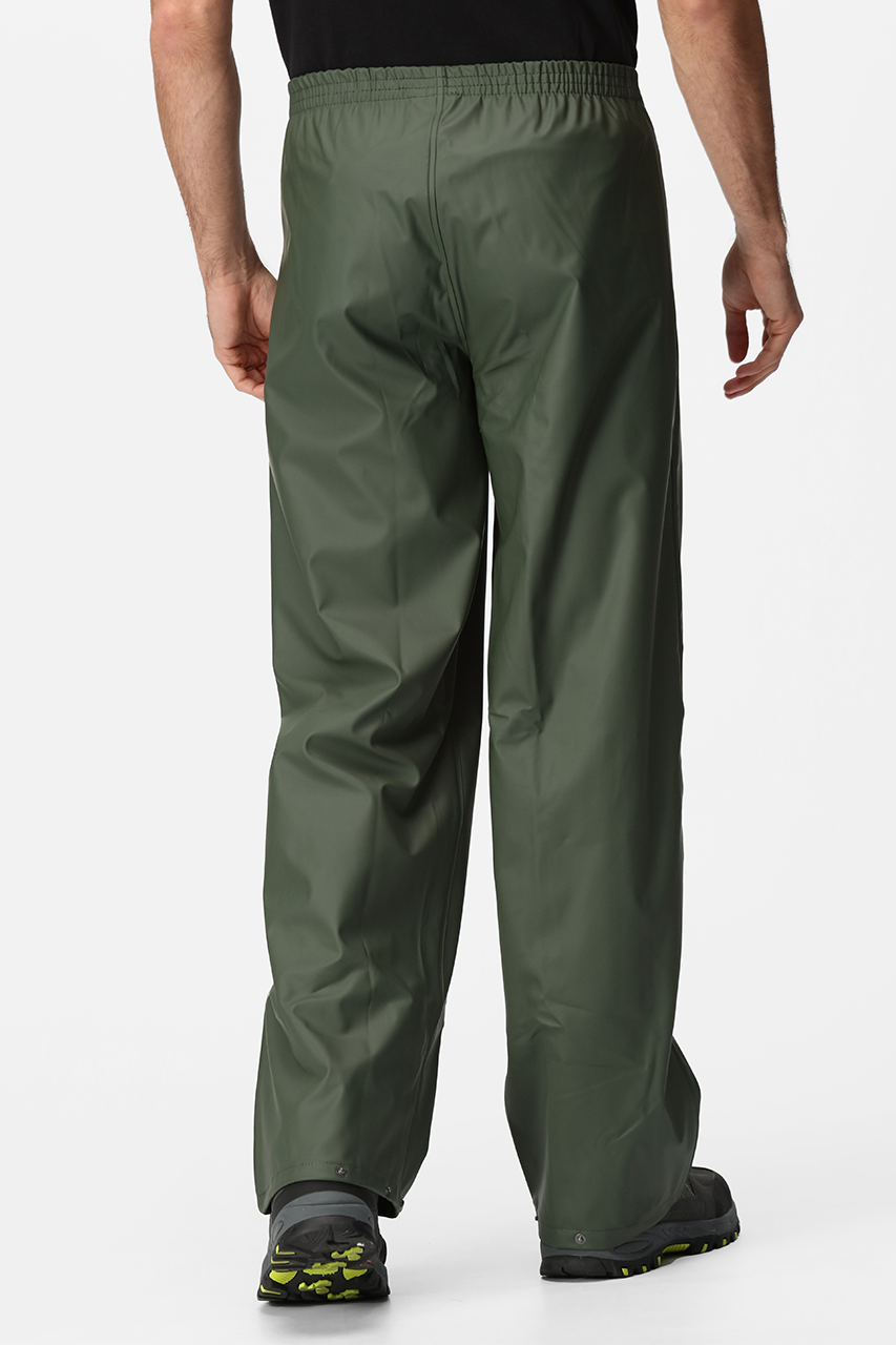 majcoteka:style:RETRW322R:alt:retrw322r-5.png