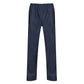 majcoteka:sku:retrw322rnv-s:color:retrw322r-navy-a1.jpg