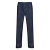 majcoteka:sku:retrw322rnv-s:color:retrw322r-navy-a1.jpg