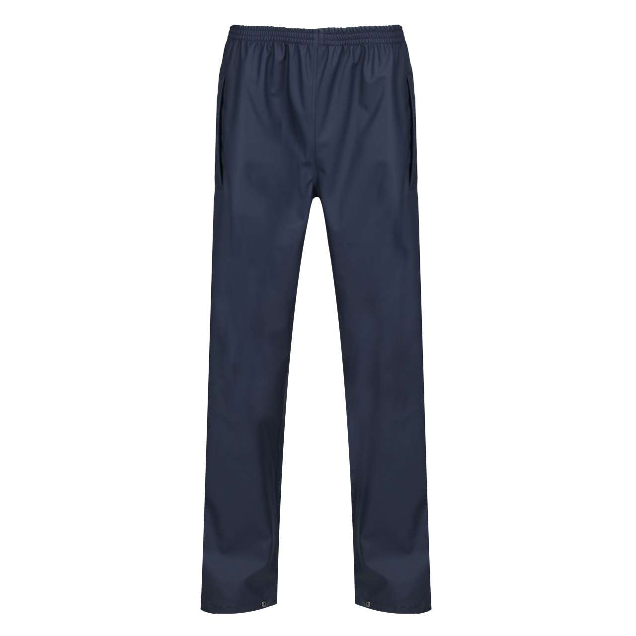 majcoteka:sku:retrw322rnv-s:color:retrw322r-navy-a1.jpg