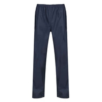 majcoteka:sku:retrw322rnv-s:color:retrw322r-navy-a1.jpg