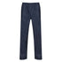 majcoteka:sku:retrw322rnv-s:color:retrw322r-navy-a1.jpg