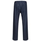 majcoteka:sku:retrw322rnv-s:packshot:retrw322r-navy-b1.jpg