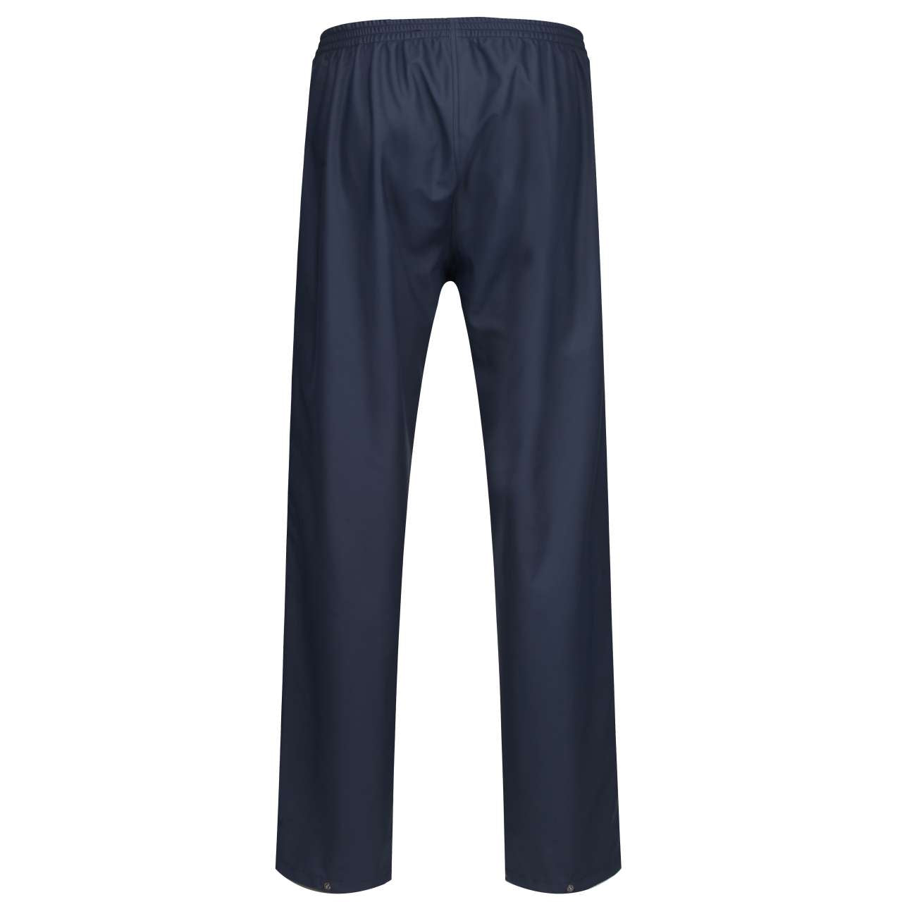 majcoteka:sku:retrw322rnv-s:packshot:retrw322r-navy-b1.jpg