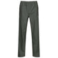 majcoteka:sku:retrw322rol-s:color:retrw322r-olive-a1.jpg