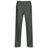 majcoteka:sku:retrw322rol-s:color:retrw322r-olive-a1.jpg