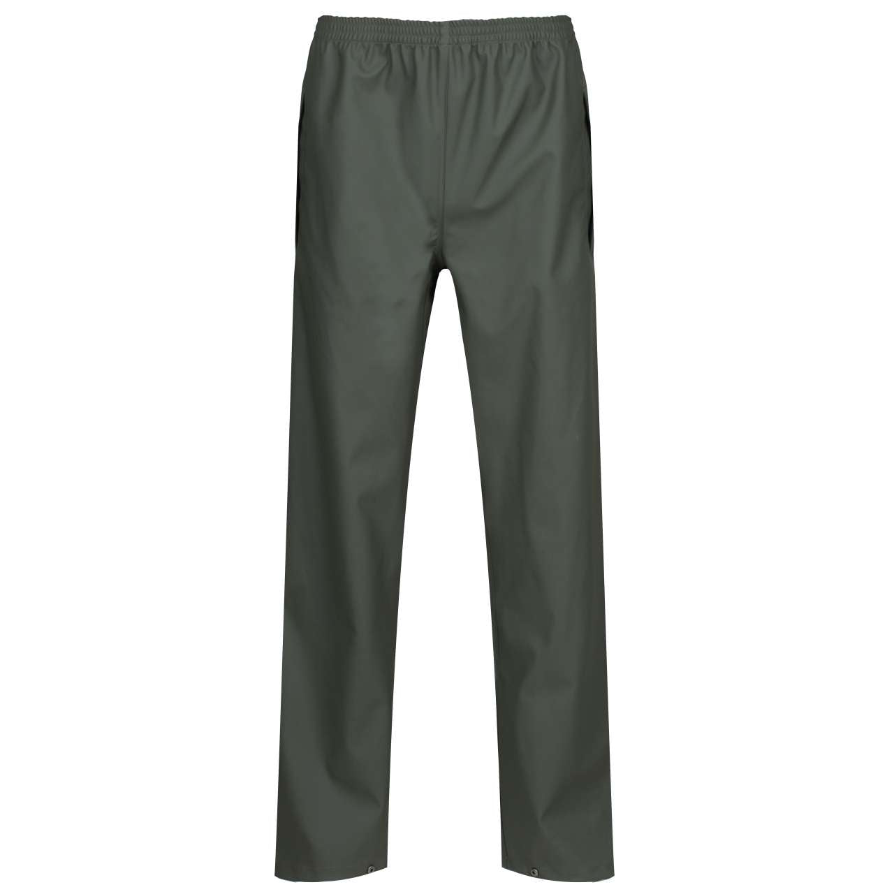 majcoteka:sku:retrw322rol-s:color:retrw322r-olive-a1.jpg