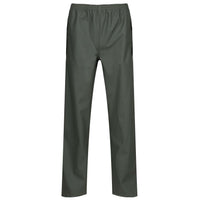 majcoteka:sku:retrw322rol-s:color:retrw322r-olive-a1.jpg