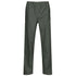 majcoteka:sku:retrw322rol-s:color:retrw322r-olive-a1.jpg