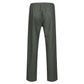 majcoteka:sku:retrw322rol-s:packshot:retrw322r-olive-b1.jpg