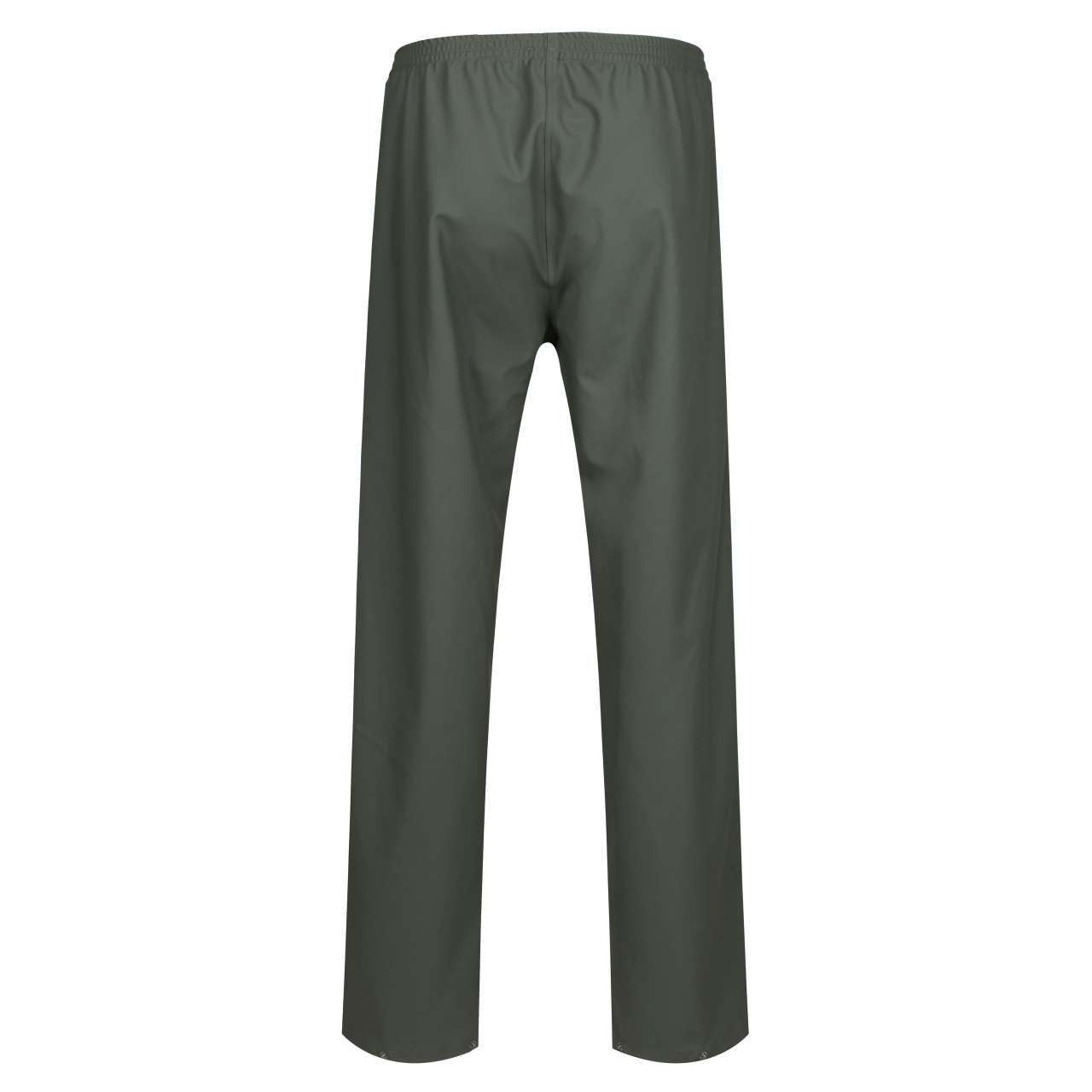 majcoteka:sku:retrw322rol-s:packshot:retrw322r-olive-b1.jpg