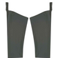 majcoteka:style:RETRW323R:main:retrw323r-1.png