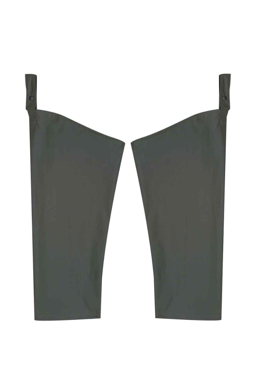 majcoteka:style:RETRW323R:main:retrw323r-1.png