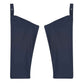 majcoteka:sku:retrw323rnv-u:color:retrw323r-navy-a1.jpg