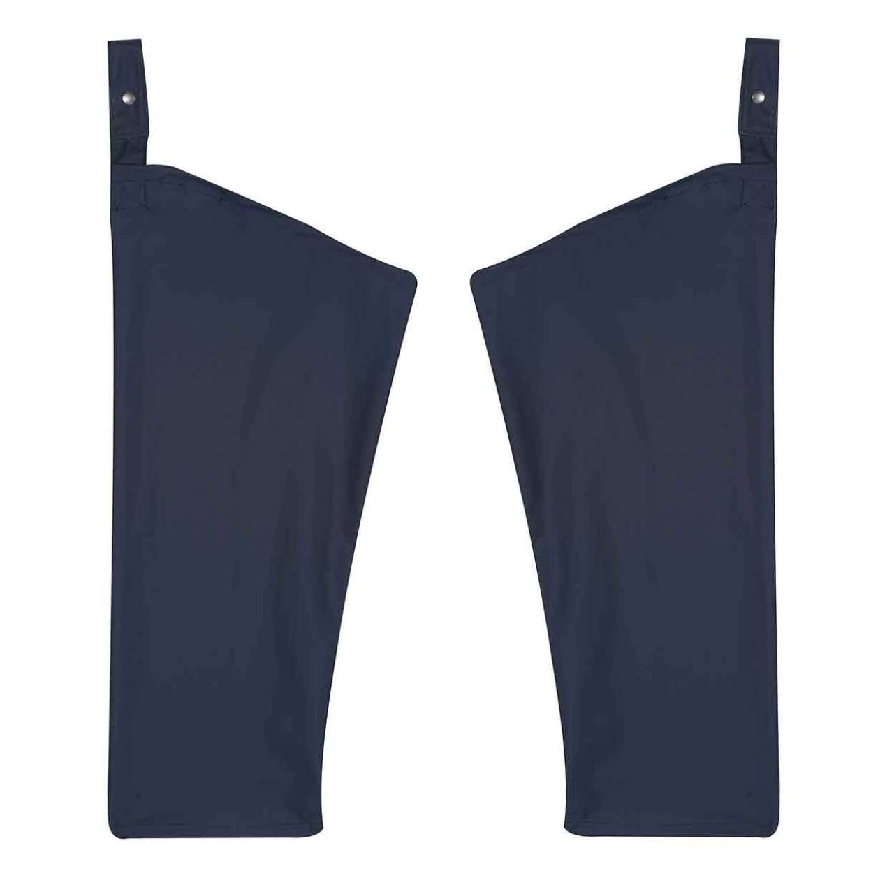 majcoteka:sku:retrw323rnv-u:color:retrw323r-navy-a1.jpg