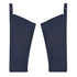 majcoteka:sku:retrw323rnv-u:color:retrw323r-navy-a1.jpg