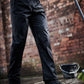 majcoteka:style:RETRW348:main:retrw348-1.jpg