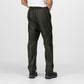 majcoteka:style:RETRW348:alt:retrw348-2.jpg