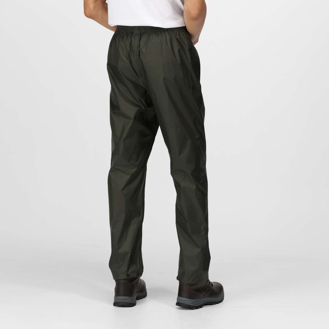 majcoteka:style:RETRW348:alt:retrw348-2.jpg