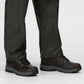 majcoteka:style:RETRW348:alt:retrw348-3.jpg