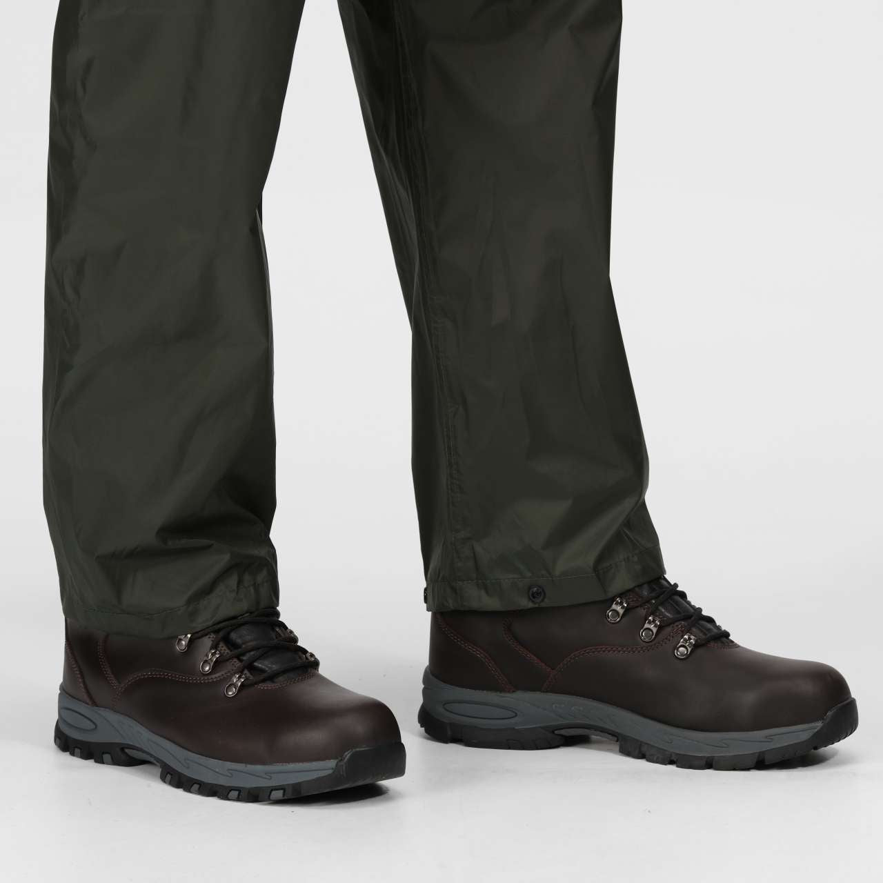 majcoteka:style:RETRW348:alt:retrw348-3.jpg