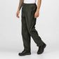 majcoteka:style:RETRW348:alt:retrw348-4.jpg