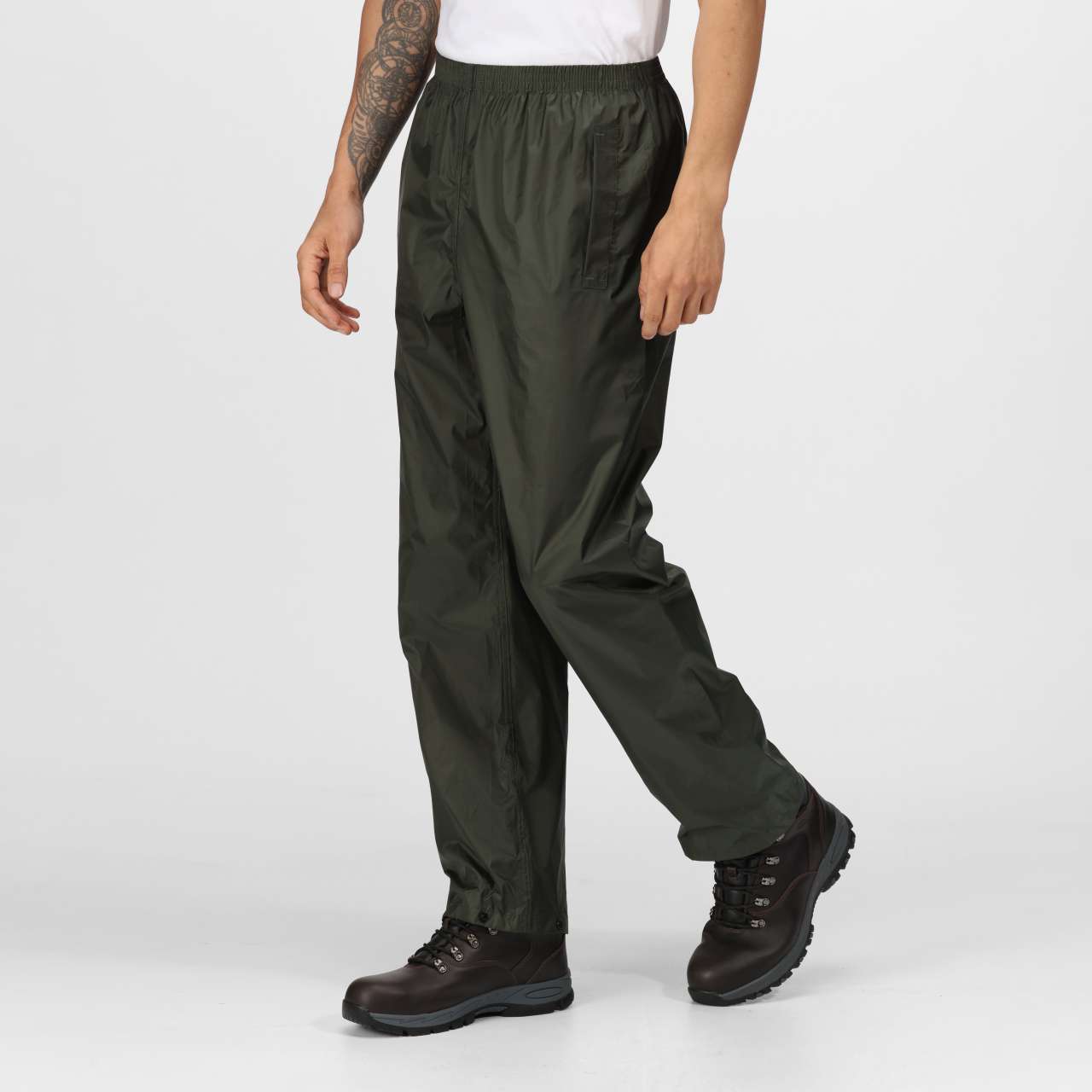 majcoteka:style:RETRW348:alt:retrw348-4.jpg