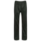 majcoteka:sku:retrw348lau-xs:color:retrw348-laurel-a2.jpg