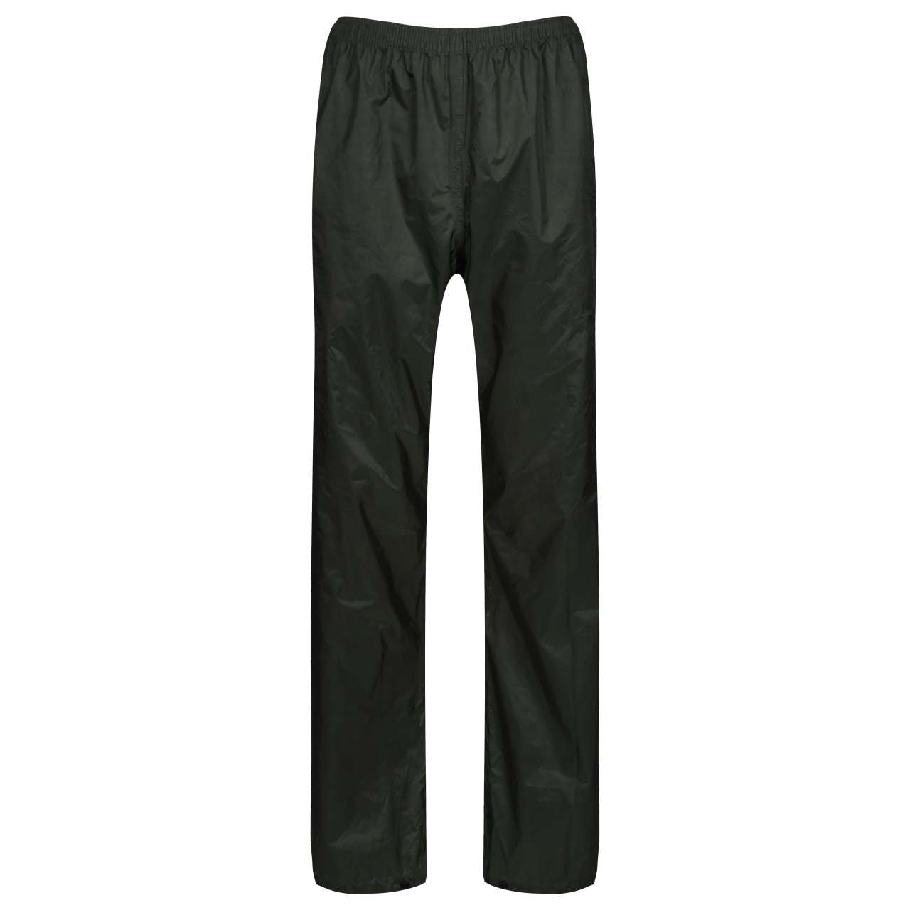 majcoteka:sku:retrw348lau-xs:color:retrw348-laurel-a2.jpg