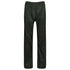 majcoteka:sku:retrw348lau-xs:color:retrw348-laurel-a2.jpg
