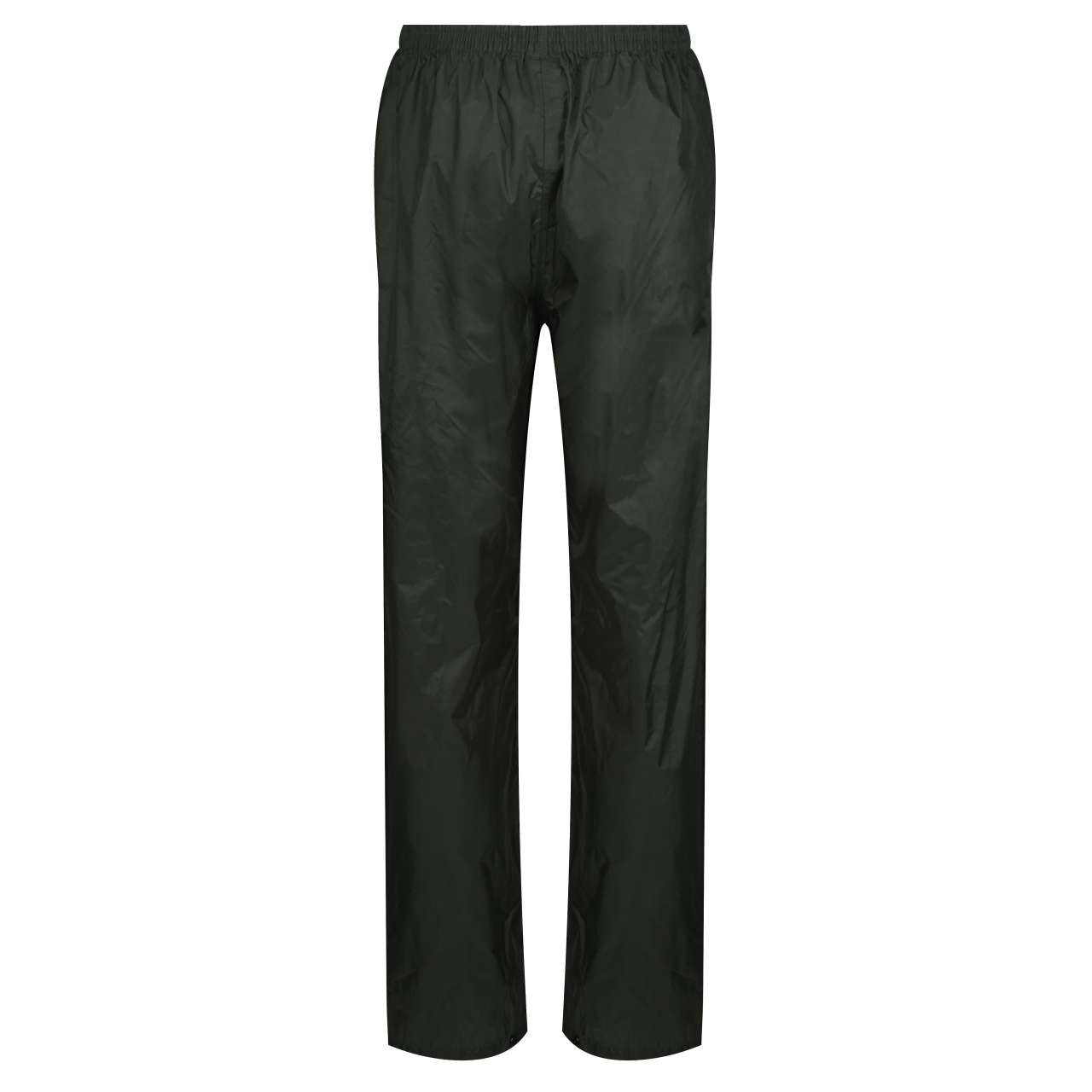 majcoteka:sku:retrw348lau-xs:packshot:retrw348-laurel-b1.jpg