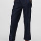 majcoteka:style:RETRW349R:main:retrw349r-1.png